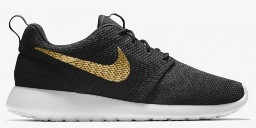 Customize Your Look - Sneakers, transparent png download