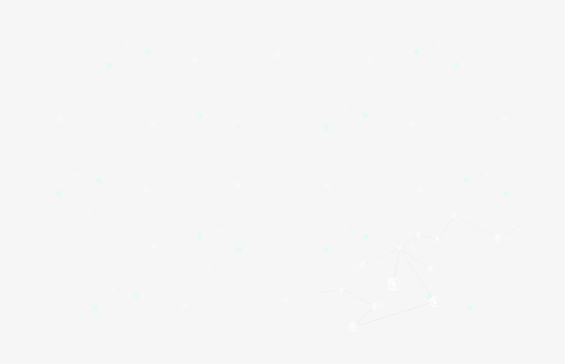 Glowing Png Effects - Sketch, transparent png download