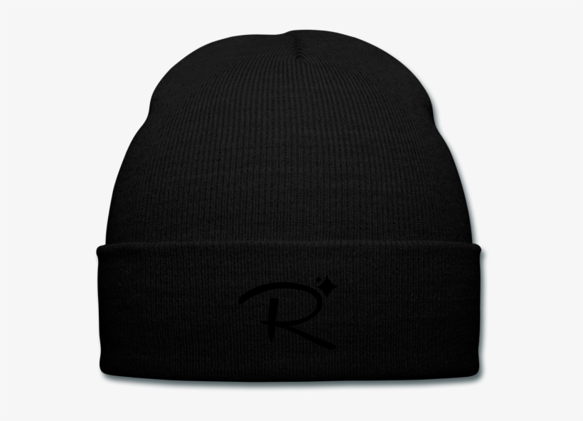 Man In A Beanie Hat Png - Tom Ford Beanie, transparent png download