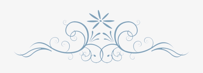 Breezeclan Quotwe Run With The Windquot Sign Ups Other - Drawing, transparent png download