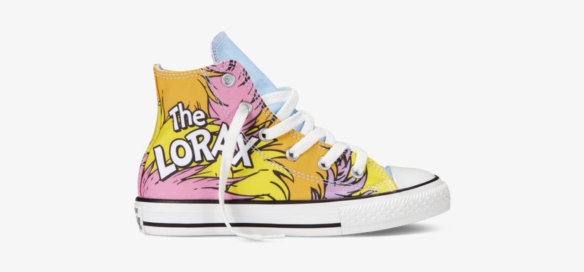 Converse - Chuck Taylor All-stars, transparent png download