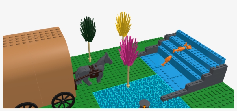 1 / - Carriage, transparent png download