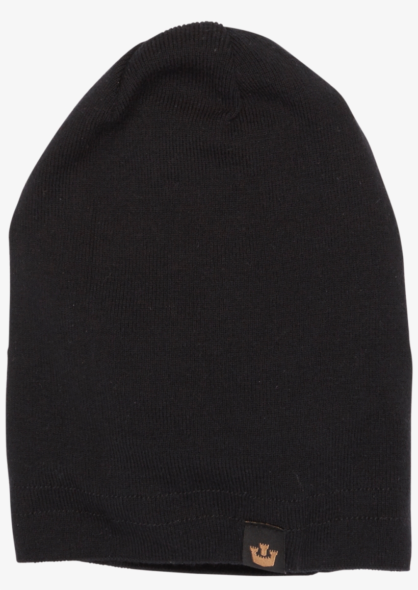 Beanie, transparent png download