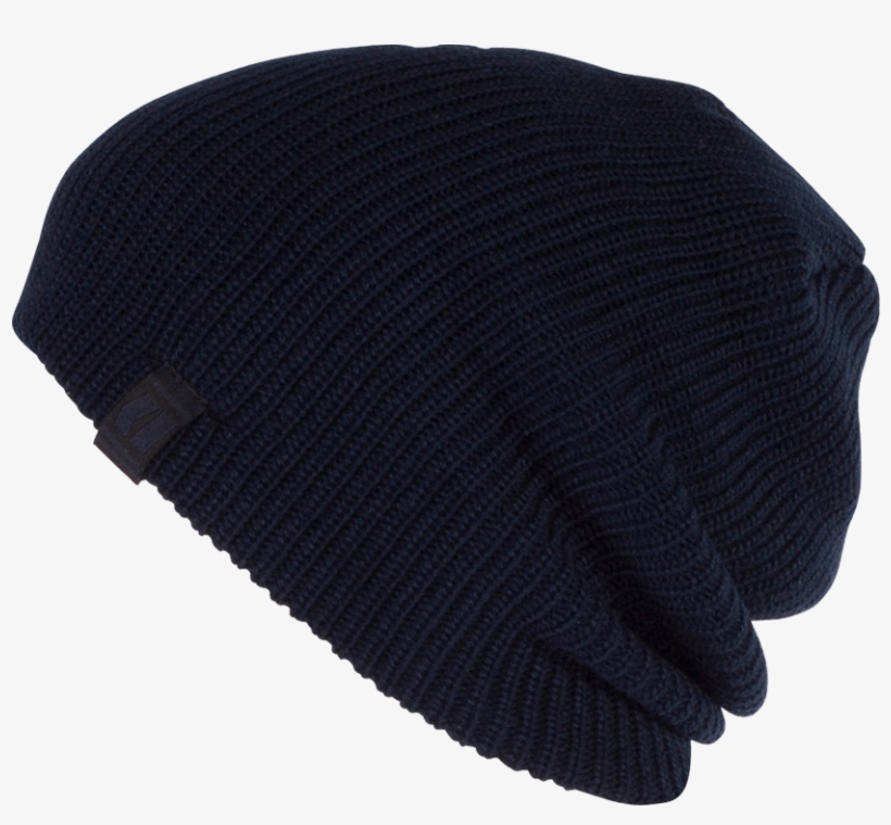 Png Freeuse Library Black Png For Free Download On - Black Beanie Transparent, transparent png download
