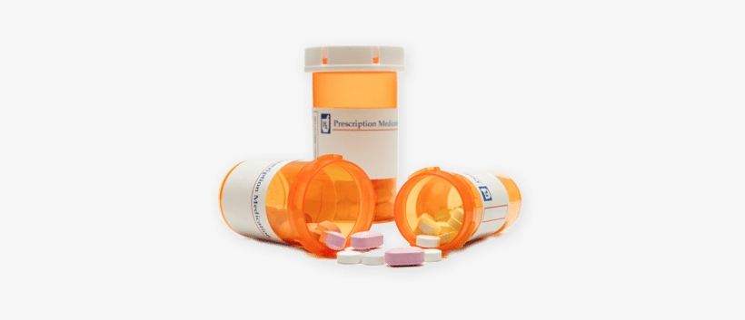 Prescription Testosterone Lawsuits - Prescription Medication, transparent png download