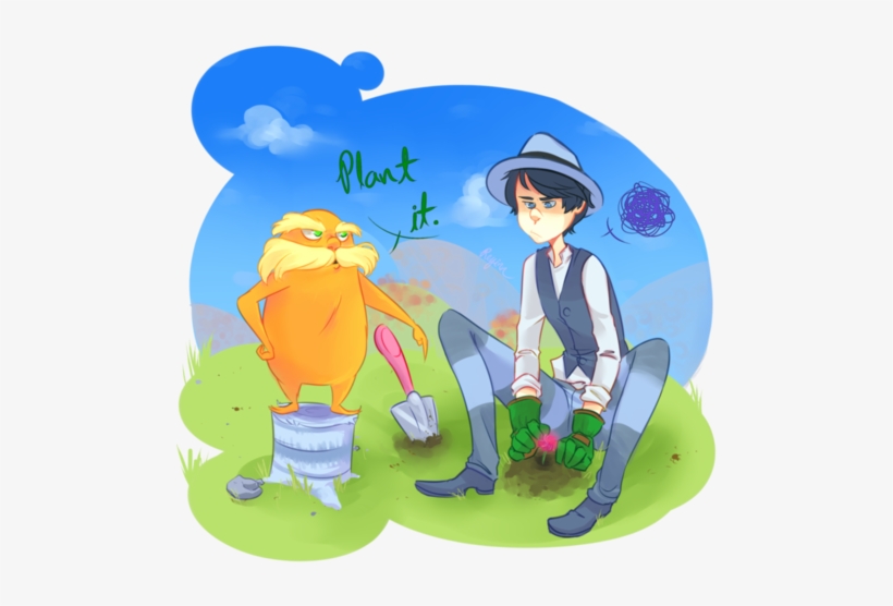 0 Replies 1 Retweet 0 Likes - Cartoon, transparent png download
