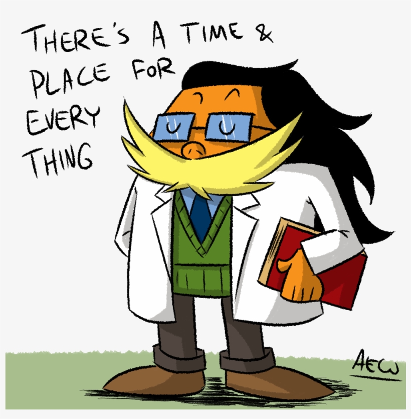 0 Replies 0 Retweets 9 Likes - Cartoon, transparent png download