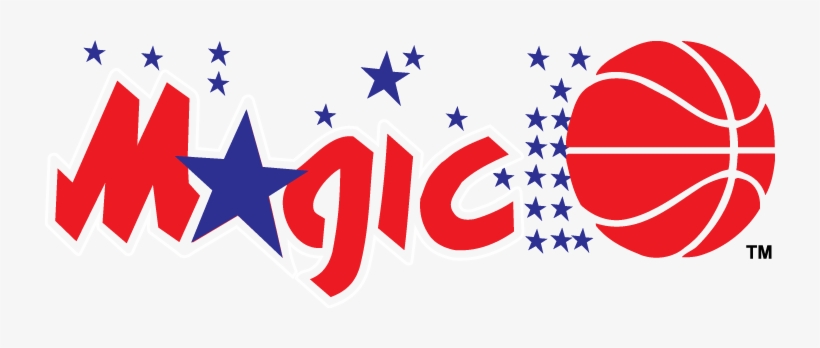 Vector Magic Free Download Vector Magic Free Download