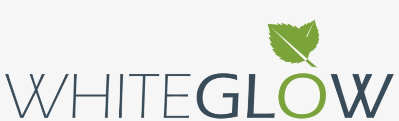 Our Collections, transparent png download