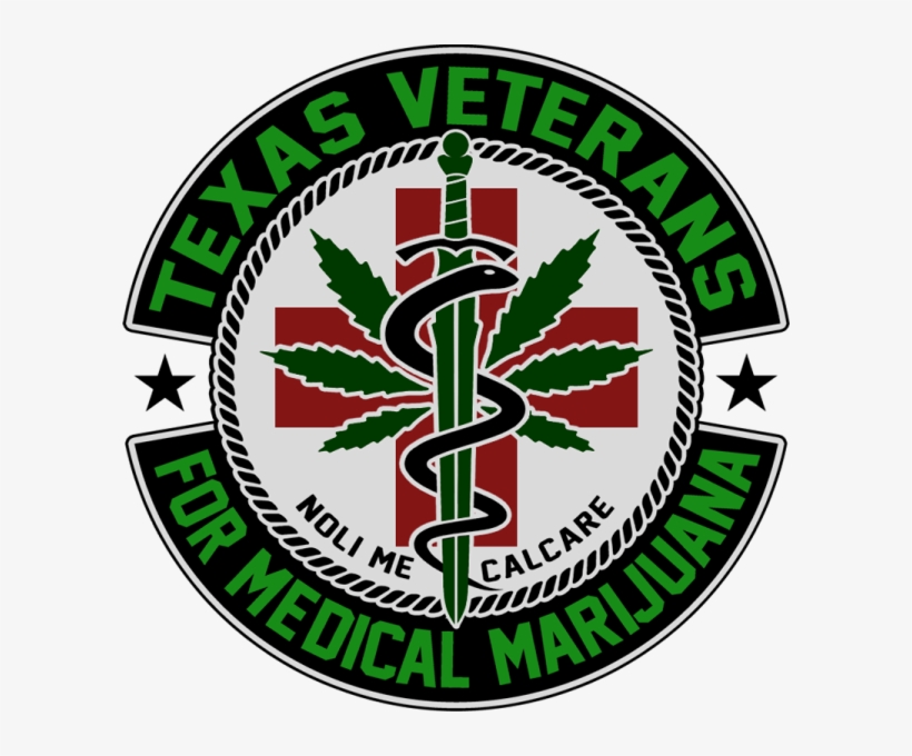 We Invite All Veterans And Citizens Who Support Veterans - Texas Norml, transparent png download