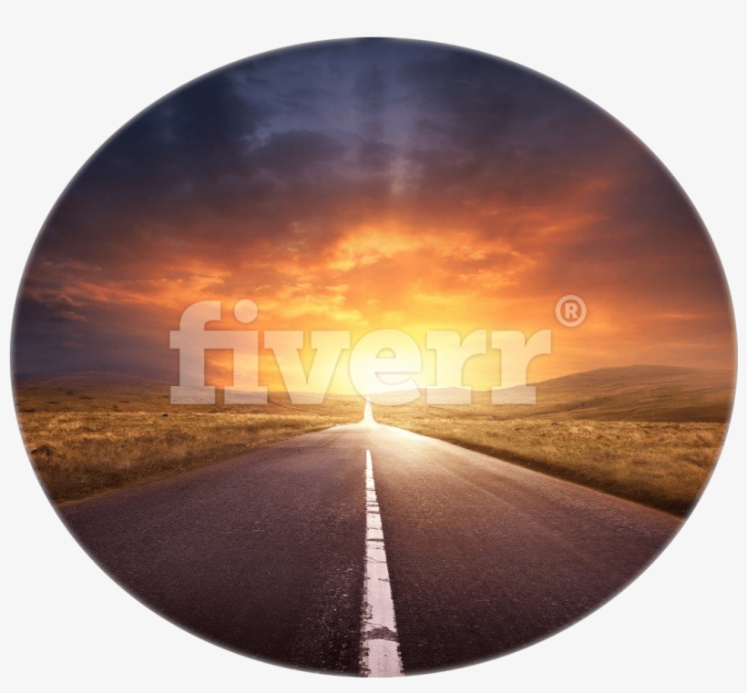 Fear, Get Thee Behind Me, transparent png download