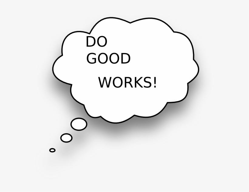 Small - Food, transparent png download