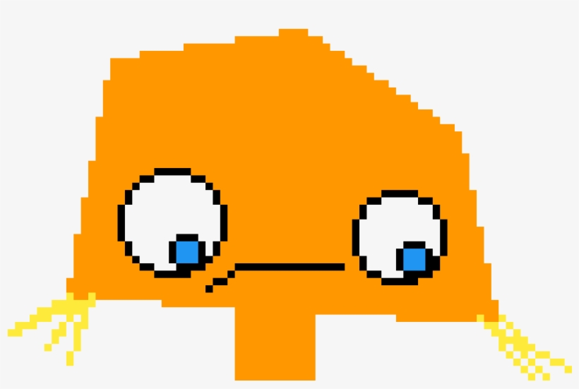 Lorax - Cruz Ben 10, transparent png download