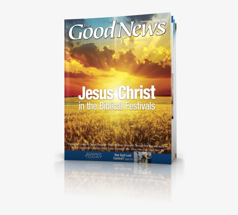 Protestant Who Talks To Jesus And Yahweh, transparent png download