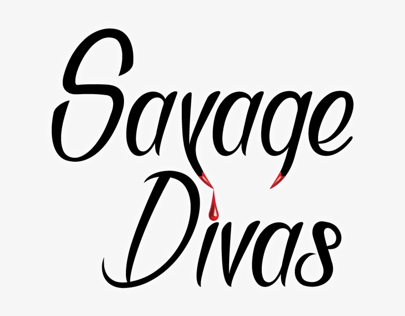 Sd Logo Black White Glow - Logo, transparent png download