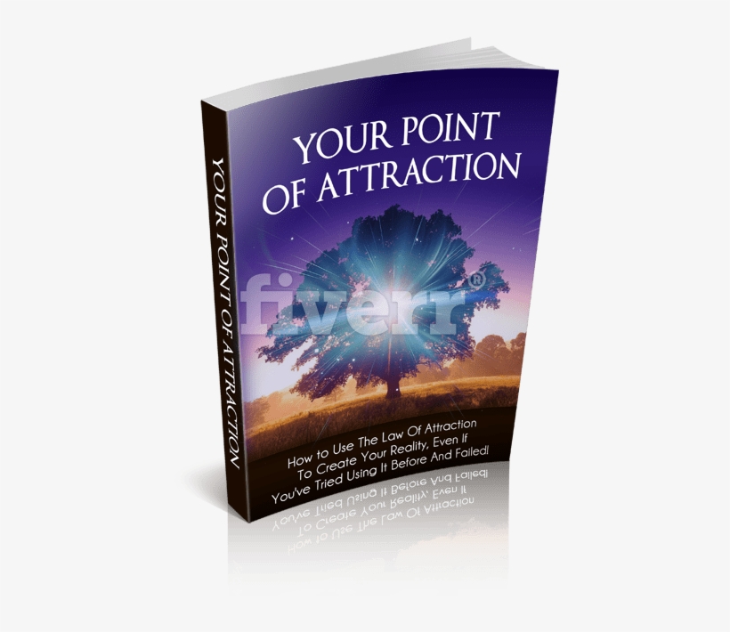 Tree Of Life, transparent png download