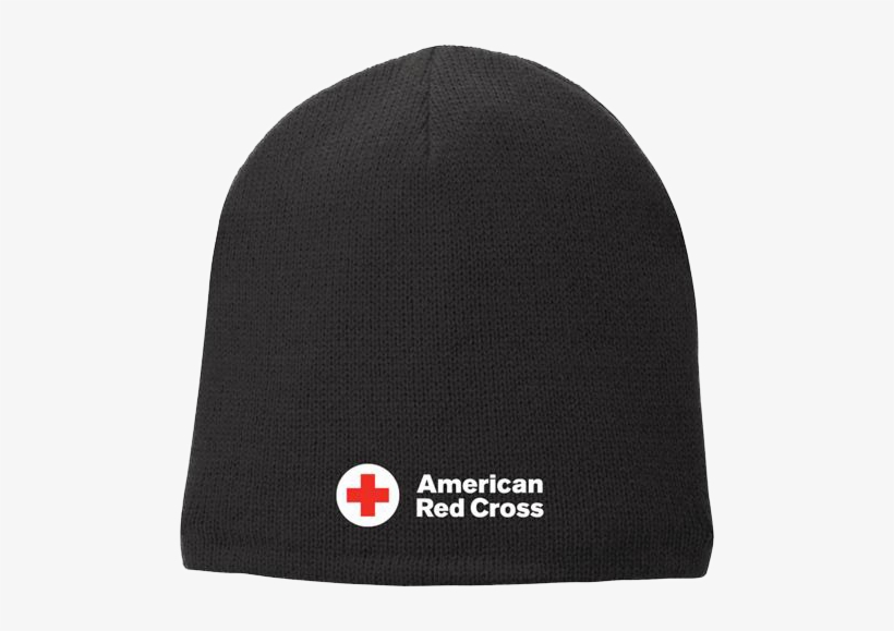 Fleece Lined Beanie Cap Fleece Lined Beanie Cap Fleece - Odyssey Beanie Bmx, transparent png download