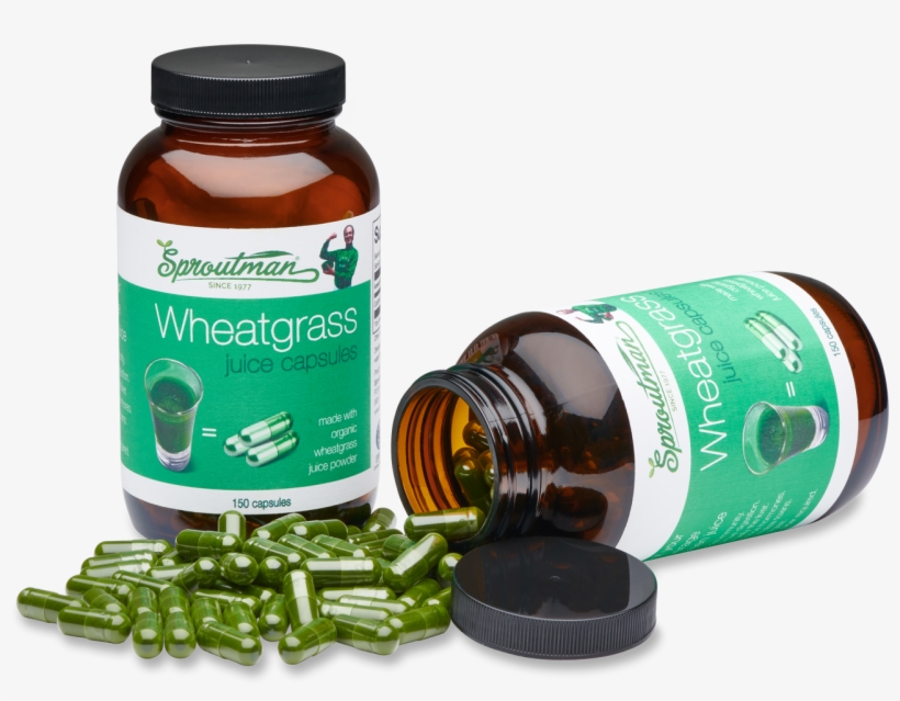 Tap To Expand - Pill, transparent png download