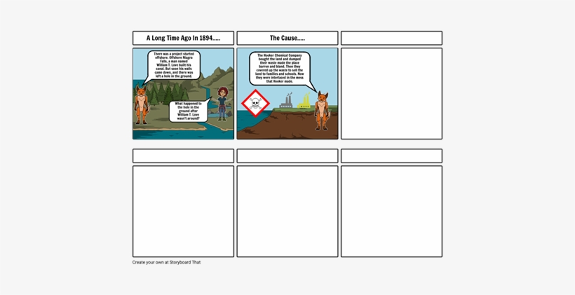 Lorax Sequal - Storyboard, transparent png download