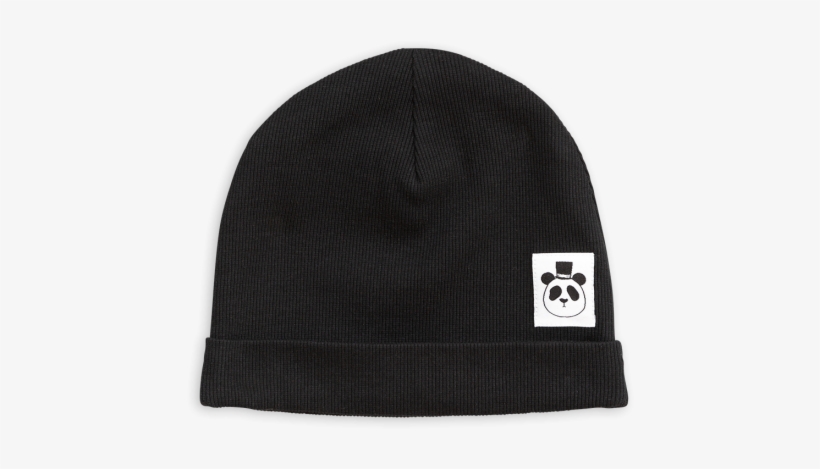 Beanie, transparent png download