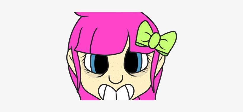 Clipart Transparent Stock Baby Jesus Manger Clipart - Clip Art, transparent png download