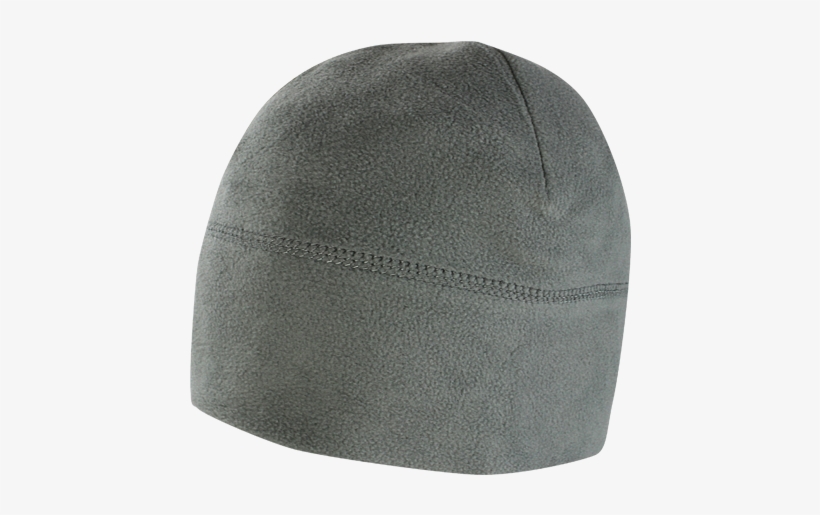 Condor Watch Cap, transparent png download