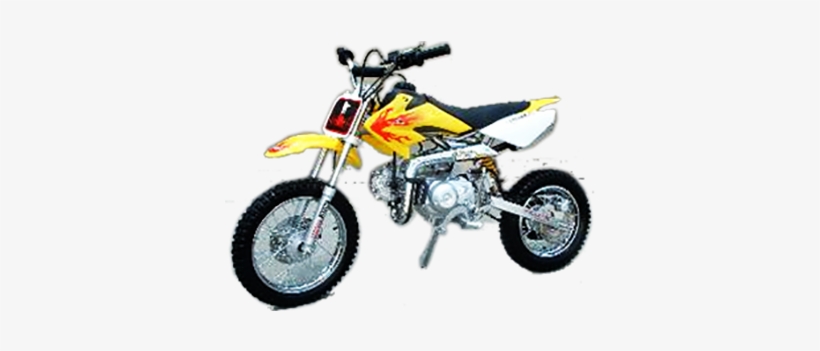 Motorcycle, transparent png download