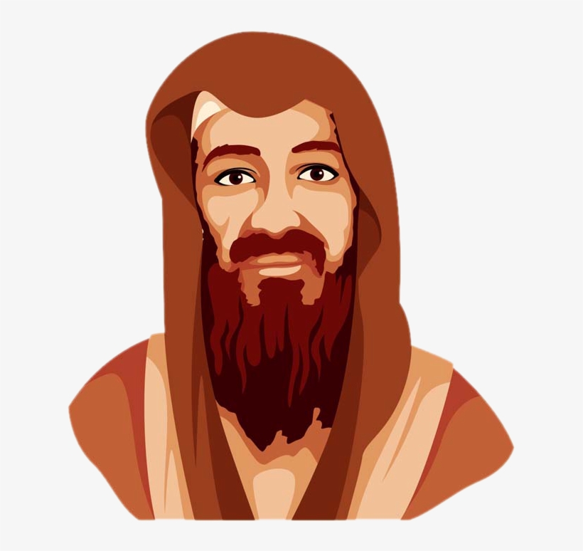 Eastern Orthodox Church Illustration - Illustration, transparent png download