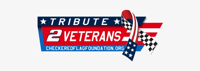 Team Penske And Miller Lite Team Up With Checkered - Graphic Design, transparent png download