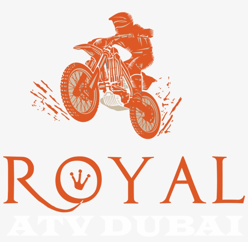 Her Royal Highness, transparent png download