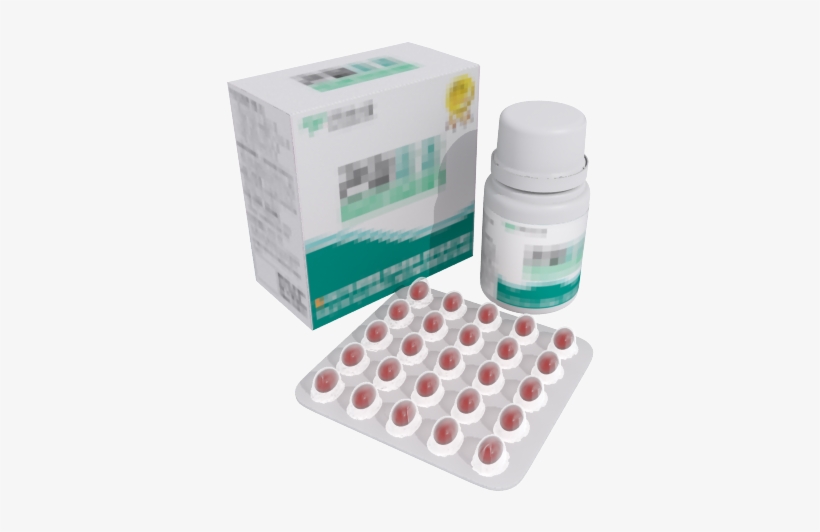 Medicine Preview A - Pharmacy, transparent png download