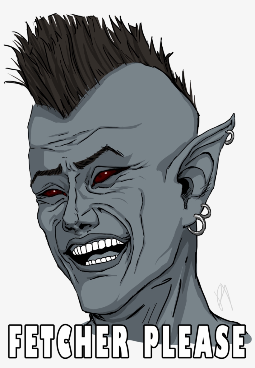 &quot - Dr - Dag&quot - Jesus Christ, I'm Trying To - Well Lore D My N Wah, transparent png download