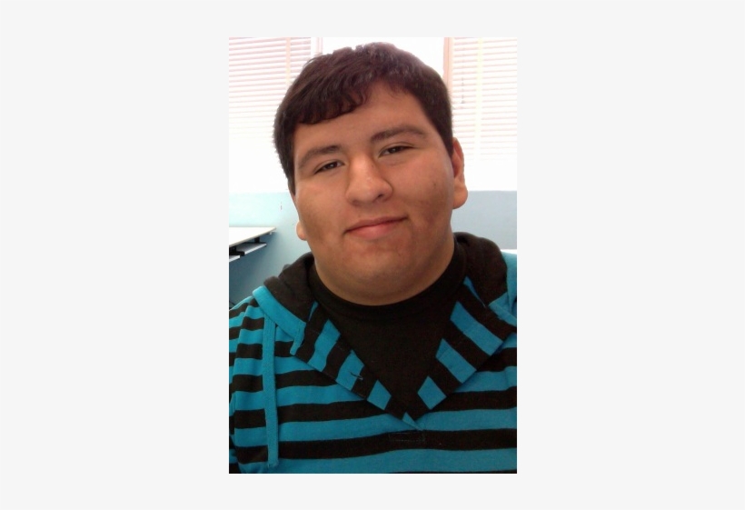 Selfie, transparent png download