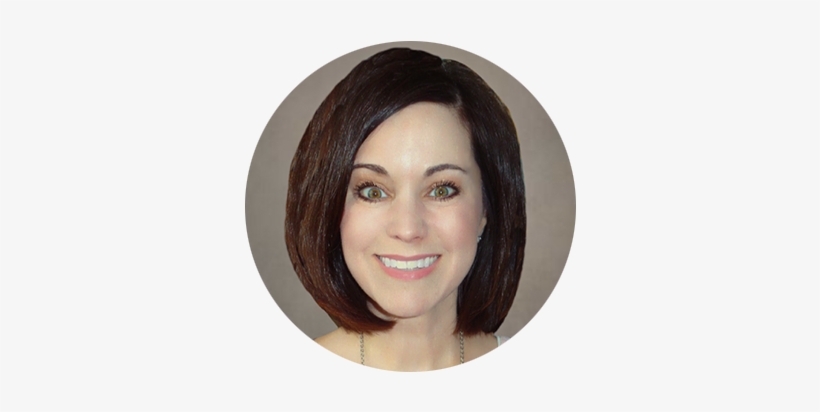 Joy Greene Is A Carolina Girl From North Carolina Who - Lace Wig, transparent png download