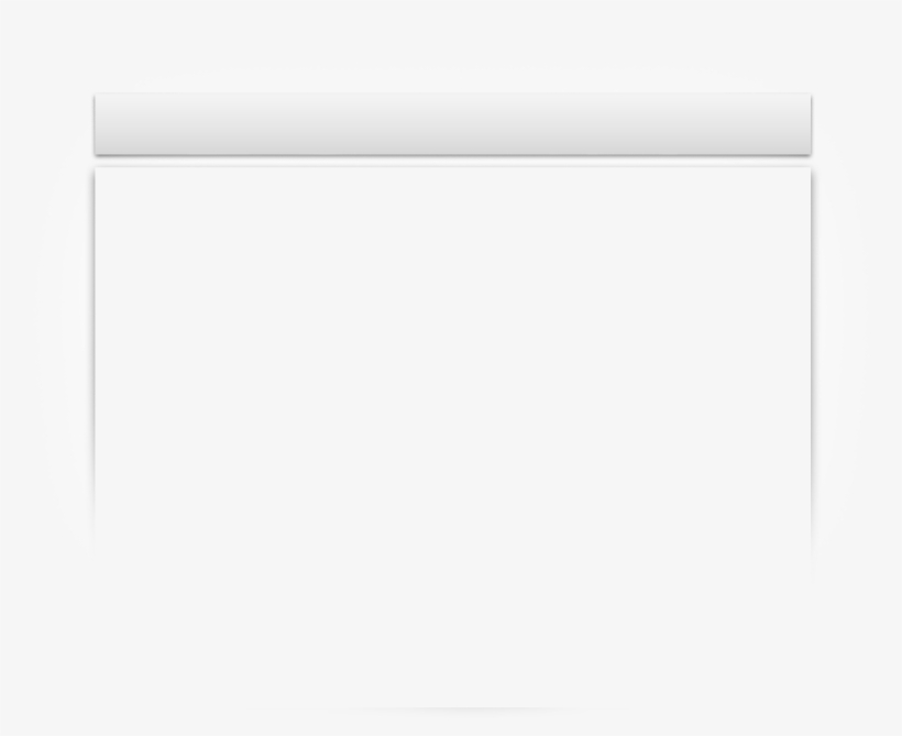 Glow-nav50 - Presentation, transparent png download