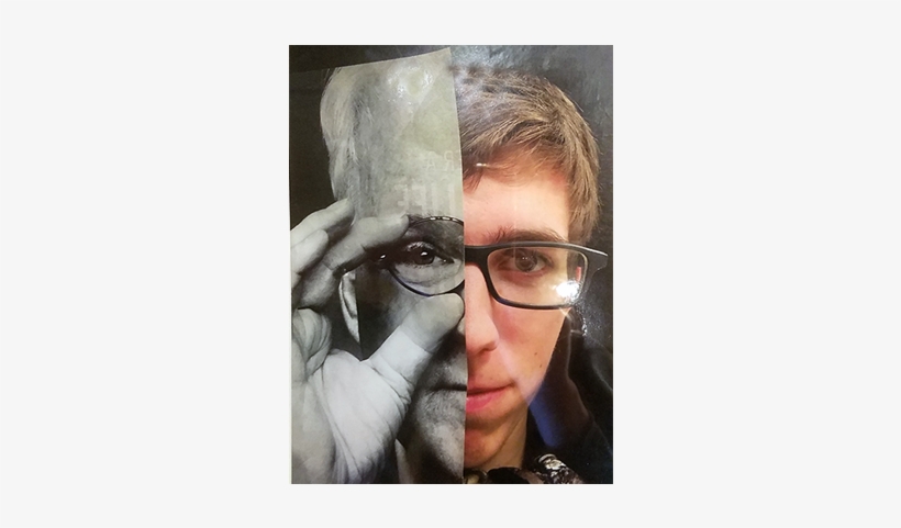 Thumb - Selfie, transparent png download