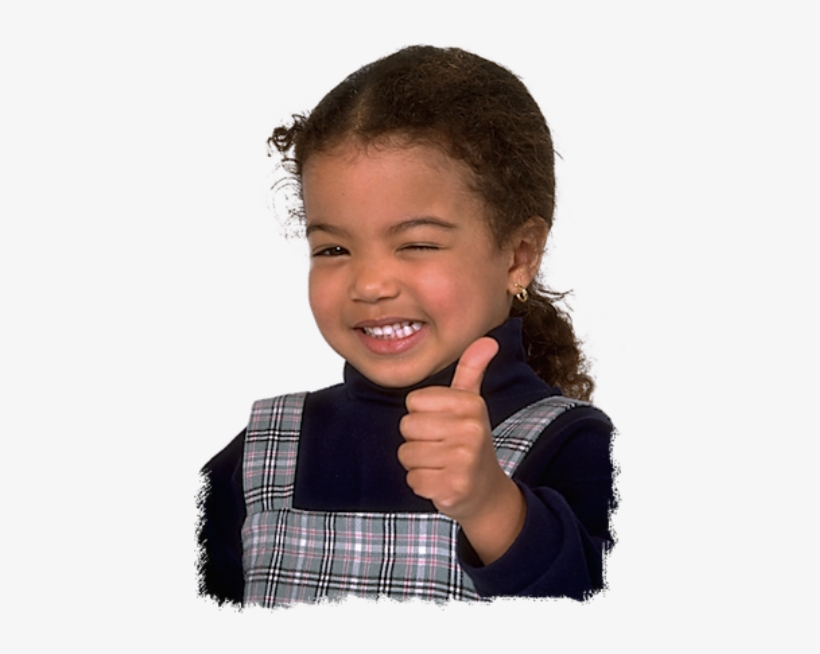 Building Self Esteem - Ok Then Fuck You, transparent png download