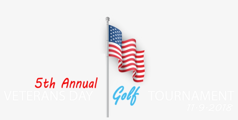 Flag Of The United States, transparent png download