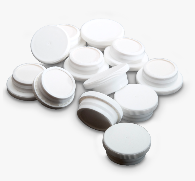 Desiccant For Pill Bottle Caps And Vials - Vial, transparent png download