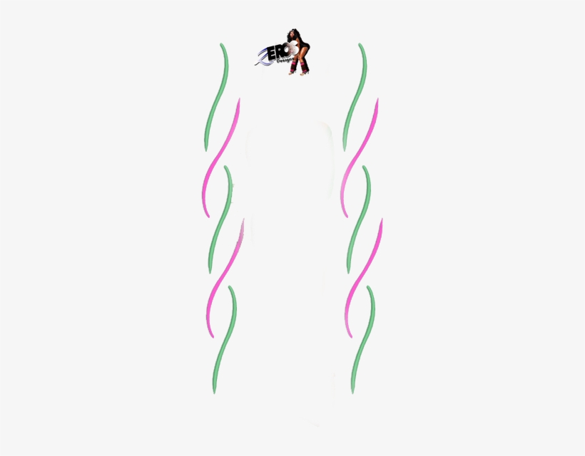 Share This Image - Design, transparent png download