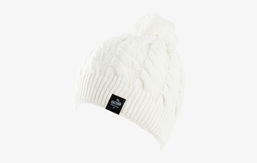 Beanie, transparent png download