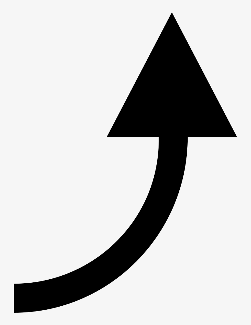 Right Svg Png Icon Free Download Comments - Portable Network Graphics, transparent png download