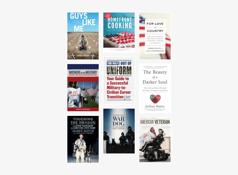 American Veteran, transparent png download