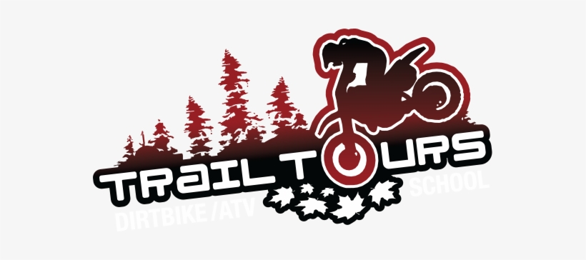 Toggle Navigation - Trail Adventure, transparent png download