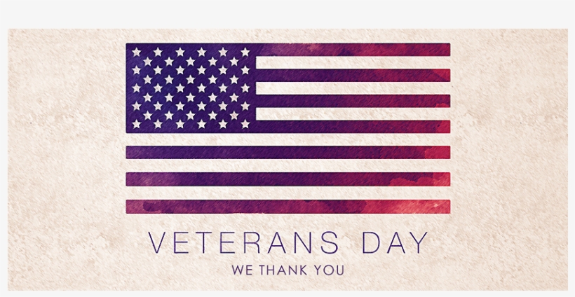 American Flag, transparent png download