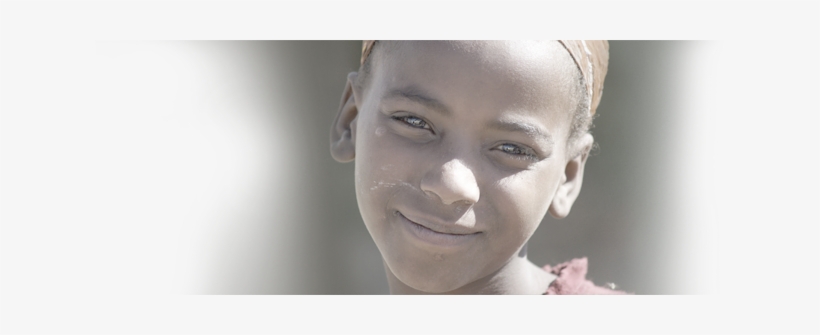 Img2 - Adoption, transparent png download