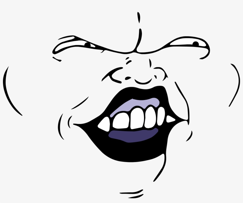 I Was Too Lazy To Walk To The Bathroom So I Took A - Kaka Carrot Cake Png, transparent png download