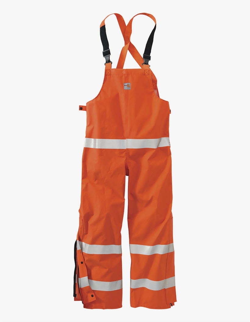 100445827-1000 - Overall, transparent png download