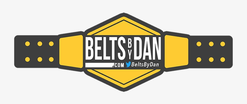 Sign, transparent png download