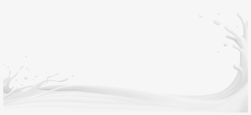 牛奶 Png, transparent png download
